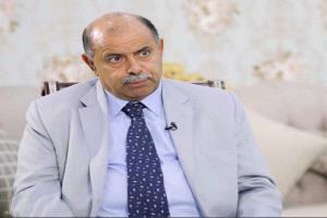 المحافظ الخنبشي يُطلق نداءا هاما إلى الجميع وينفي أي تصريحات منسوبة إليه عقب قرار تعيينه محافظا لحضرموت