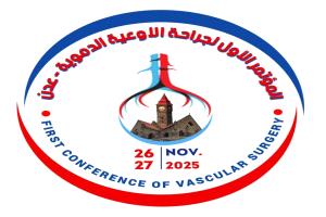 العاصمة عدن تستضيف مؤتمر دولي هام (تفاصيل)