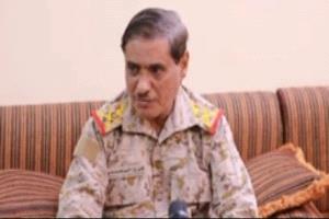 نداء وطني هام من النائب الرئاسي البحسني لوأد الفتنة والاقتتال والفوضى والحرب بحضرموت