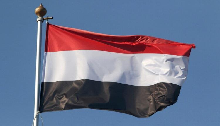 روسيا:اليمن يمر بأصعب مرحلة في تاريخه وتجاوز عدد سكانه 40 مليون نسمه يواجه نصفهم أزمة غذائية حادة