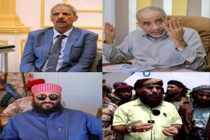 حمدي شكري .. الثائر الصامت صانع التحولات والإستقرار
