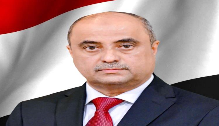 اول تعليق من رئيس الوزراء بن بريك على منحة السعودية المالية للحكومة باليمن