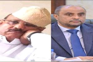 الداعري يكشف ابرز خلافات البنك المركزي مع رئيس الحكومة حول صرف المرتبات في اليمن
