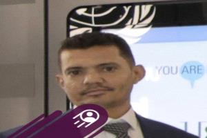 هل يمكن للصرافيين وهوامير العملة في اليمن أن يعودوا للمضاربات والتلاعب بالصرف؟