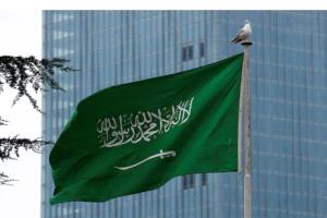 رويترز تكشف قيمة دعما سعوديا لميزانية الحكومة اليمنية
