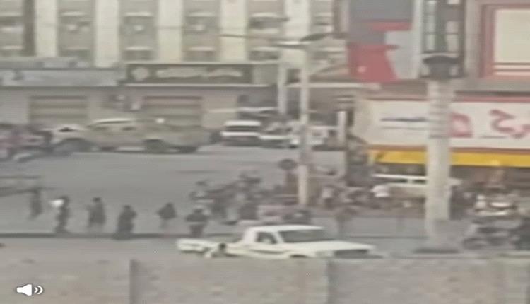 اللجنة الأمنية بحضرموت توجه بفتح تحقيق عاجل في أحداث المكلا وتؤكد حماية المدنيين ومحاسبة المتسببين