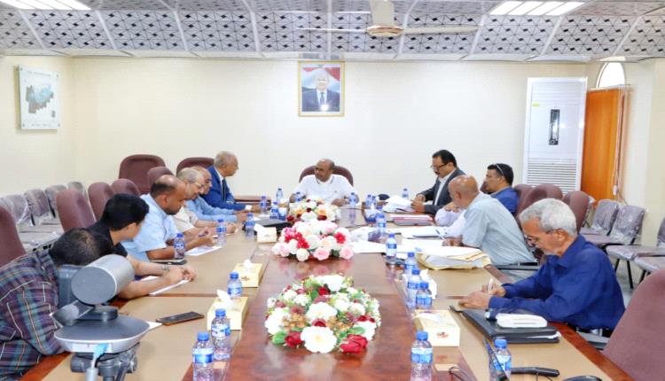 الخبر الأكثر غرابة وطرافة وسخافة عام ٢٠٢٦م في آن واحد