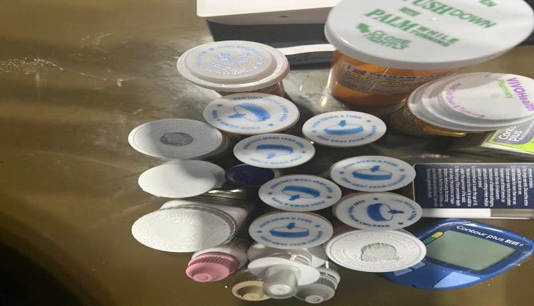 نائب برلماني يمني بارز يقدم بلاغا دوليا عاجلا ضد العليمى والبركاني على جرائم ضد الانسانية