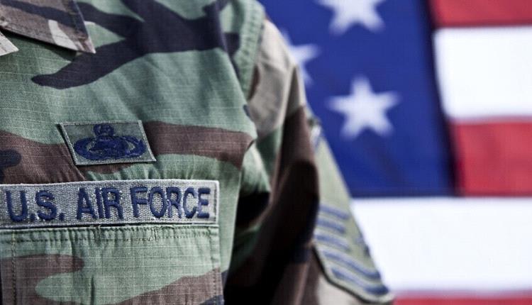 البنتاغون يعلن اسم الدولة التي تشكل أكبر تهديد متصاعد لامريكا