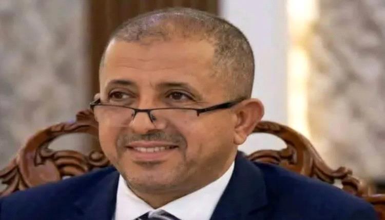 إدانة دولية لاغتيال قيادي يمني بعدن ومطالب بملاحقة الجناة