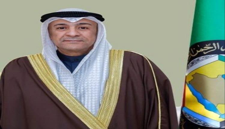 أبرز ماخرج به اللقاء التشاوري لقادة دول مجلس التعاون الخليجي بجدة