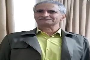 رياض السقاف يدعو إلى كيان جامع لأبناء عدن ويحذر من التفرق وإهدار الفرص