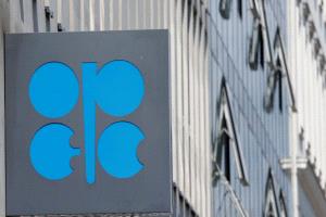 ماذا يعني انسحاب الإمارات من منظمة اوبك؟