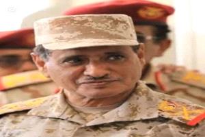 اللواء البحسني يحذر من هجمة شرسة تتعرض لها النخبة الحضرمية لاقصاءها وتفكيكها