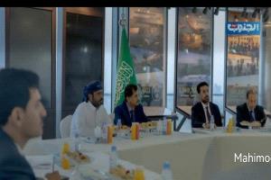 لقاءات تشاورية جديدة للمكونات الجنوبية بالرياض استعدادا للحوار الجنوبي القادم