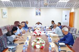 الخبر الأكثر غرابة وطرافة وسخافة عام ٢٠٢٦م في آن واحد