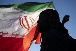 إيران تعلن موقفها بشأن هدنة الرئيس الامريكي ترامب