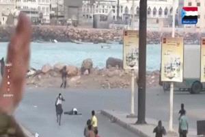 الفاو تدرج اليمن ضمن قائمة أكثر الازمات تعقيدا في العالم