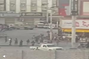 اللجنة الأمنية بحضرموت توجه بفتح تحقيق عاجل في أحداث المكلا وتؤكد حماية المدنيين ومحاسبة المتسببين