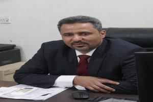 المحافظ 