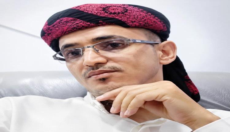 المنافسة التجارية غير الشريفة في اليمن.. قضية سكر UB نموذجاً