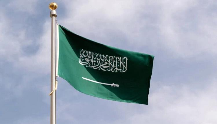 عكاظ السعودية تكشف عن تنسيق بين الحوثيين والميليشيات العراقية وإيران لشن اعتداءات ضد المملكة