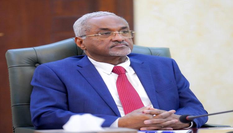 باسلمة: هجمات الحوثيين تغلق أبواب التسويات وتستدعي الحسم الكامل