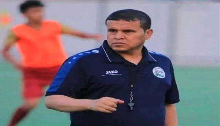 النفيعي يلوّح بالاستقالة.. خلاف حول قائمة منتخب الشباب قبل التصفيات الآسيوية