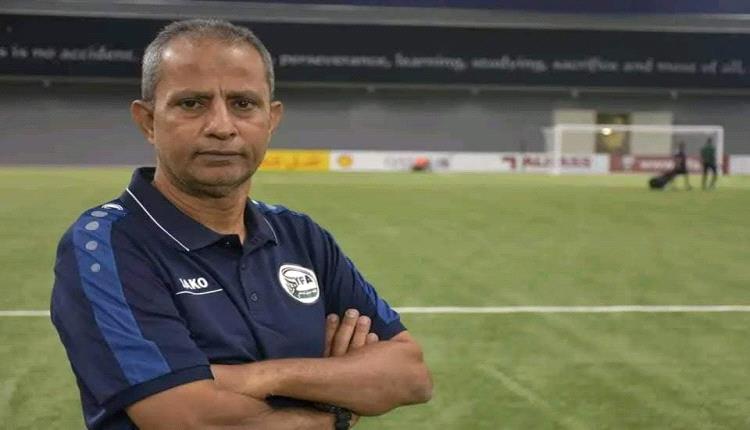 بعد نفاد صبره.. البعداني: "انا جاوع يا شيخ احمد، اتقي الله في حقوقنا"