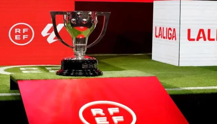 الليغا تعود بإثارة مرتقبة.. برشلونة يبحث عن اللقب الثالث وريال مدريد يخطط للعودة