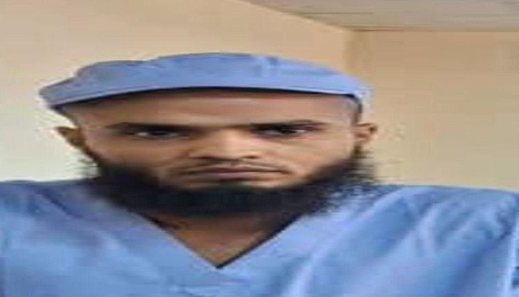 محكمة استئناف عدن تؤيد حكم الإعدام قصاصا وتعزيرا بحق قاتل سائق باص أجرة بعدن