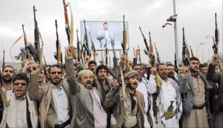 الحوثيون يعلنون «3 معادلات عسكرية» ويهددون السعودية بتصعيد شامل
