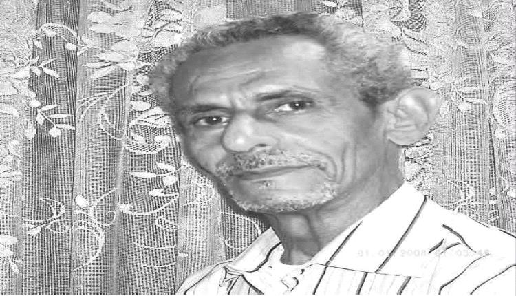 وفاة الكاتب والمخرج المسرحي عبدالعزيز عباس