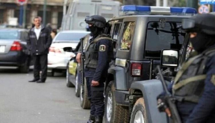 جريمة نصب كبرى بمئات الملايين تهز جمهورية مصر العربية