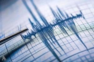 زلزال بقوة 6 درجات يضرب خليج عدن بين اليمن والصومال