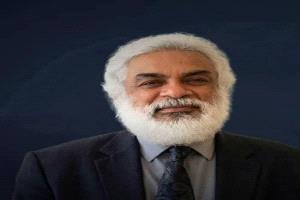 مصدر رئاسي : وزير التخطيط الجديد مفاجأة التشكيل الحكومي اليمني