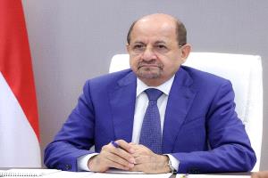 الزنداني يبحث مع السفيرة البريطانية مواجهة التصعيد الحوثي في اليمن