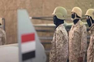 الجيش اليمني بمخور تعز يعلن استهداف آليات ودوريات حوثية