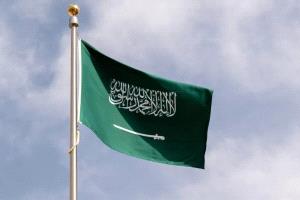 عكاظ السعودية تكشف عن تنسيق بين الحوثيين والميليشيات العراقية وإيران لشن اعتداءات ضد المملكة
