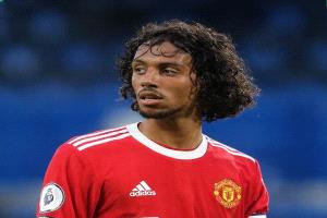 فيفا يمنح ديماني البغيلي الضوء الأخضر لتمثيل المنتخب اليمني