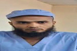 محكمة استئناف عدن تؤيد حكم الإعدام قصاصا وتعزيرا بحق قاتل سائق باص أجرة بعدن