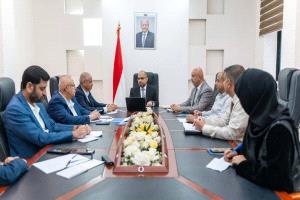 تفاصيل الخبر الفضيحة المنشور رسميا من قبل إعلام وزارة الاتصالات اليمنية الكارثية