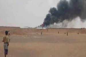 رويترز تكشف حصيلة قتلى جنود قوات حكومية بهجمات حوثية على مأرب وحضرموت