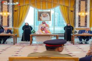 الغارديان: التحالف السعودي التركي الباكستاني يواجه اختبار اليمن