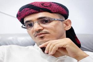 المنافسة التجارية غير الشريفة في اليمن.. قضية سكر UB نموذجاً