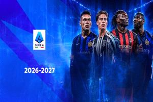 موسم 2026-2027 ينطلق.. كبار إيطاليا يتأهبون لصراع جديد على القمة