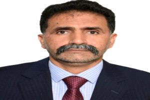 اتهامات لمدير شركة الغاز محسن بن وهيط بالتسبب في أزمة غاز بحضرموت