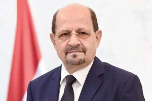 حكومة الزنداني تعمق معاناة اليمنيين بفشلها في توفير الغاز المنزلي