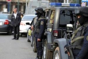 جريمة نصب كبرى بمئات الملايين تهز جمهورية مصر العربية