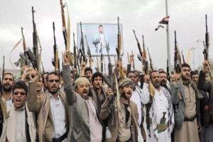 الحوثيون يعلنون «3 معادلات عسكرية» ويهددون السعودية بتصعيد شامل